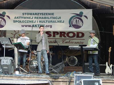 muzyczna majowka (36)